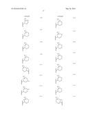 SUSPENSION CONCENTRATE COMPOSITION COMPRISING ISOTHIAZOLINE INSECTICIDE     AND ACTIVATED CHARCOAL diagram and image