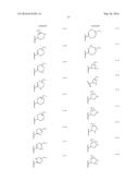 SUSPENSION CONCENTRATE COMPOSITION COMPRISING ISOTHIAZOLINE INSECTICIDE     AND ACTIVATED CHARCOAL diagram and image