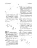 SUSPENSION CONCENTRATE COMPOSITION COMPRISING ISOTHIAZOLINE INSECTICIDE     AND ACTIVATED CHARCOAL diagram and image