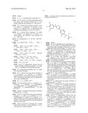 SUSPENSION CONCENTRATE COMPOSITION COMPRISING ISOTHIAZOLINE INSECTICIDE     AND ACTIVATED CHARCOAL diagram and image