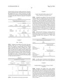 SUSPENSION CONCENTRATE COMPOSITION COMPRISING ISOTHIAZOLINE INSECTICIDE     AND ACTIVATED CHARCOAL diagram and image