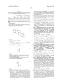 SUSPENSION CONCENTRATE COMPOSITION COMPRISING ISOTHIAZOLINE INSECTICIDE     AND ACTIVATED CHARCOAL diagram and image