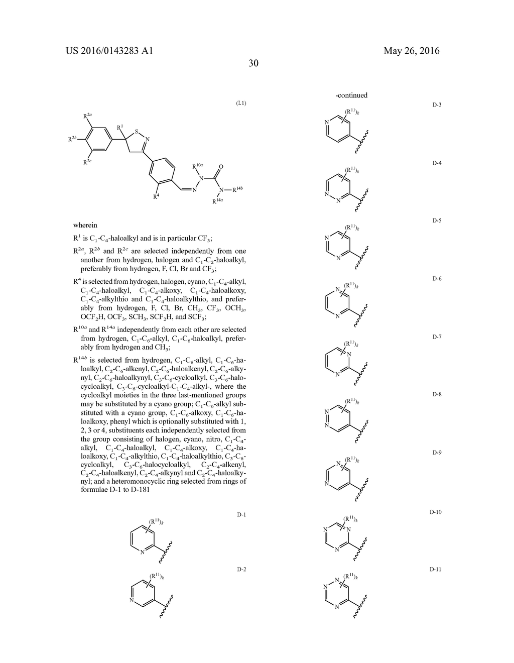 SUSPENSION CONCENTRATE COMPOSITION COMPRISING ISOTHIAZOLINE INSECTICIDE     AND ACTIVATED CHARCOAL - diagram, schematic, and image 31