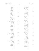 SUSPENSION CONCENTRATE COMPOSITION COMPRISING ISOTHIAZOLINE INSECTICIDE     AND ACTIVATED CHARCOAL diagram and image