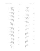 SUSPENSION CONCENTRATE COMPOSITION COMPRISING ISOTHIAZOLINE INSECTICIDE     AND ACTIVATED CHARCOAL diagram and image