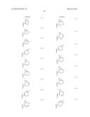 SUSPENSION CONCENTRATE COMPOSITION COMPRISING ISOTHIAZOLINE INSECTICIDE     AND ACTIVATED CHARCOAL diagram and image