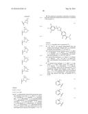 SUSPENSION CONCENTRATE COMPOSITION COMPRISING ISOTHIAZOLINE INSECTICIDE     AND ACTIVATED CHARCOAL diagram and image