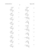 SUSPENSION CONCENTRATE COMPOSITION COMPRISING ISOTHIAZOLINE INSECTICIDE     AND ACTIVATED CHARCOAL diagram and image