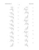 SUSPENSION CONCENTRATE COMPOSITION COMPRISING ISOTHIAZOLINE INSECTICIDE     AND ACTIVATED CHARCOAL diagram and image