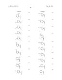 SUSPENSION CONCENTRATE COMPOSITION COMPRISING ISOTHIAZOLINE INSECTICIDE     AND ACTIVATED CHARCOAL diagram and image