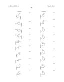 SUSPENSION CONCENTRATE COMPOSITION COMPRISING ISOTHIAZOLINE INSECTICIDE     AND ACTIVATED CHARCOAL diagram and image