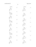 SUSPENSION CONCENTRATE COMPOSITION COMPRISING ISOTHIAZOLINE INSECTICIDE     AND ACTIVATED CHARCOAL diagram and image