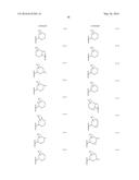 SUSPENSION CONCENTRATE COMPOSITION COMPRISING ISOTHIAZOLINE INSECTICIDE     AND ACTIVATED CHARCOAL diagram and image