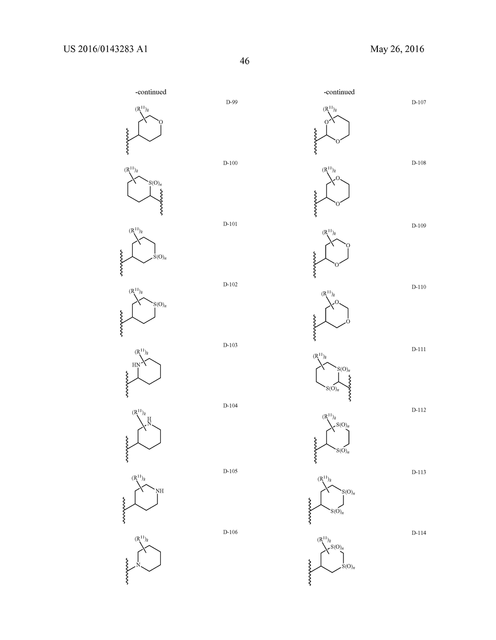 SUSPENSION CONCENTRATE COMPOSITION COMPRISING ISOTHIAZOLINE INSECTICIDE     AND ACTIVATED CHARCOAL - diagram, schematic, and image 47