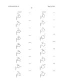 SUSPENSION CONCENTRATE COMPOSITION COMPRISING ISOTHIAZOLINE INSECTICIDE     AND ACTIVATED CHARCOAL diagram and image