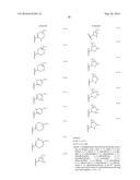 SUSPENSION CONCENTRATE COMPOSITION COMPRISING ISOTHIAZOLINE INSECTICIDE     AND ACTIVATED CHARCOAL diagram and image