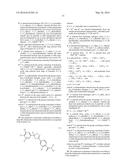 SUSPENSION CONCENTRATE COMPOSITION COMPRISING ISOTHIAZOLINE INSECTICIDE     AND ACTIVATED CHARCOAL diagram and image