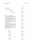 SUSPENSION CONCENTRATE COMPOSITION COMPRISING ISOTHIAZOLINE INSECTICIDE     AND ACTIVATED CHARCOAL diagram and image