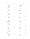 SUSPENSION CONCENTRATE COMPOSITION COMPRISING ISOTHIAZOLINE INSECTICIDE     AND ACTIVATED CHARCOAL diagram and image