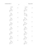 SUSPENSION CONCENTRATE COMPOSITION COMPRISING ISOTHIAZOLINE INSECTICIDE     AND ACTIVATED CHARCOAL diagram and image