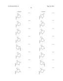 SUSPENSION CONCENTRATE COMPOSITION COMPRISING ISOTHIAZOLINE INSECTICIDE     AND ACTIVATED CHARCOAL diagram and image