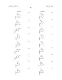 SUSPENSION CONCENTRATE COMPOSITION COMPRISING ISOTHIAZOLINE INSECTICIDE     AND ACTIVATED CHARCOAL diagram and image