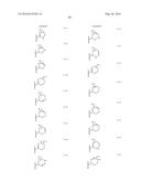 SUSPENSION CONCENTRATE COMPOSITION COMPRISING ISOTHIAZOLINE INSECTICIDE     AND ACTIVATED CHARCOAL diagram and image