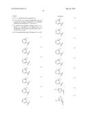 SUSPENSION CONCENTRATE COMPOSITION COMPRISING ISOTHIAZOLINE INSECTICIDE     AND ACTIVATED CHARCOAL diagram and image