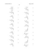 SUSPENSION CONCENTRATE COMPOSITION COMPRISING ISOTHIAZOLINE INSECTICIDE     AND ACTIVATED CHARCOAL diagram and image