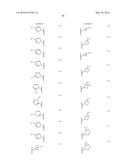 SUSPENSION CONCENTRATE COMPOSITION COMPRISING ISOTHIAZOLINE INSECTICIDE     AND ACTIVATED CHARCOAL diagram and image