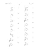 SUSPENSION CONCENTRATE COMPOSITION COMPRISING ISOTHIAZOLINE INSECTICIDE     AND ACTIVATED CHARCOAL diagram and image