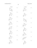 SUSPENSION CONCENTRATE COMPOSITION COMPRISING ISOTHIAZOLINE INSECTICIDE     AND ACTIVATED CHARCOAL diagram and image