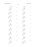 SUSPENSION CONCENTRATE COMPOSITION COMPRISING ISOTHIAZOLINE INSECTICIDE     AND ACTIVATED CHARCOAL diagram and image