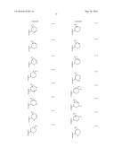 SUSPENSION CONCENTRATE COMPOSITION COMPRISING ISOTHIAZOLINE INSECTICIDE     AND ACTIVATED CHARCOAL diagram and image