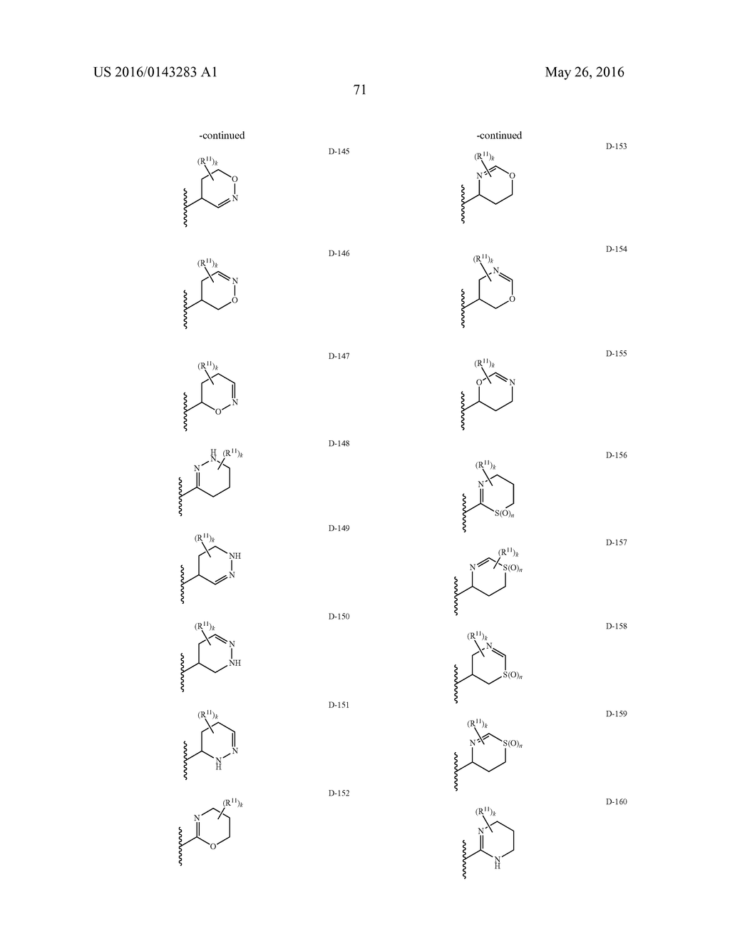 SUSPENSION CONCENTRATE COMPOSITION COMPRISING ISOTHIAZOLINE INSECTICIDE     AND ACTIVATED CHARCOAL - diagram, schematic, and image 72