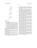 SUSPENSION CONCENTRATE COMPOSITION COMPRISING ISOTHIAZOLINE INSECTICIDE     AND ACTIVATED CHARCOAL diagram and image