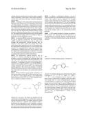 ANTIMICROBIAL PHT COATINGS diagram and image