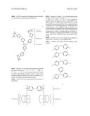 ANTIMICROBIAL PHT COATINGS diagram and image