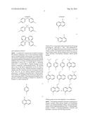 ANTIMICROBIAL PHT COATINGS diagram and image