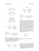 ANTIMICROBIAL PHT COATINGS diagram and image