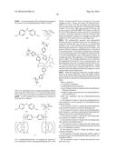 ANTIMICROBIAL PHT COATINGS diagram and image