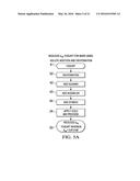 Reduced Water Activity Yogurt diagram and image