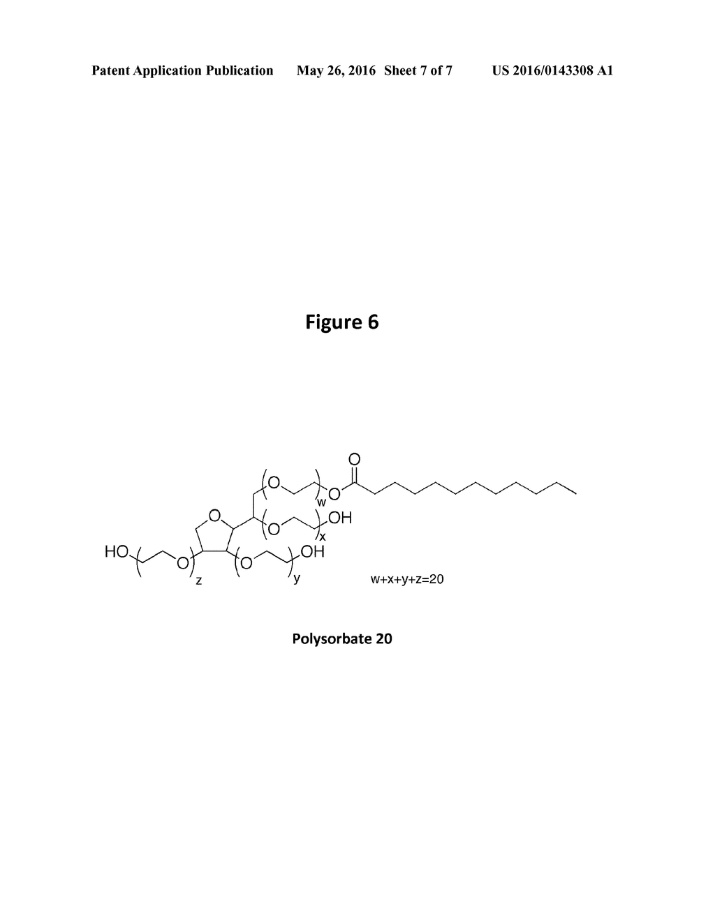 MILK CLOTTING ASPARTIC PROTEASE ENZYME COMPOSITION - diagram, schematic, and image 08