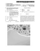 FOOD COMPOSITION IN POWDER WITH SWEETENER AND SPARKLING, FREE OF LIPID AND     PROTEIN diagram and image