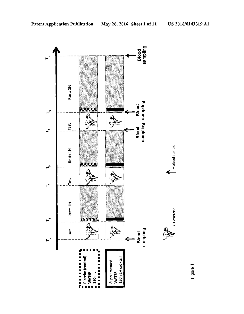 PERFORMANCE FOOD PROUDCT - diagram, schematic, and image 02