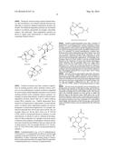 TOBACCO-DERIVED COMPONENTS AND MATERIALS diagram and image