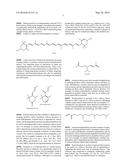 TOBACCO-DERIVED COMPONENTS AND MATERIALS diagram and image