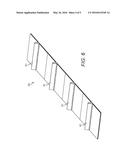 A Method of Fabricating a Filter Element diagram and image