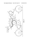 A Method of Fabricating a Filter Element diagram and image