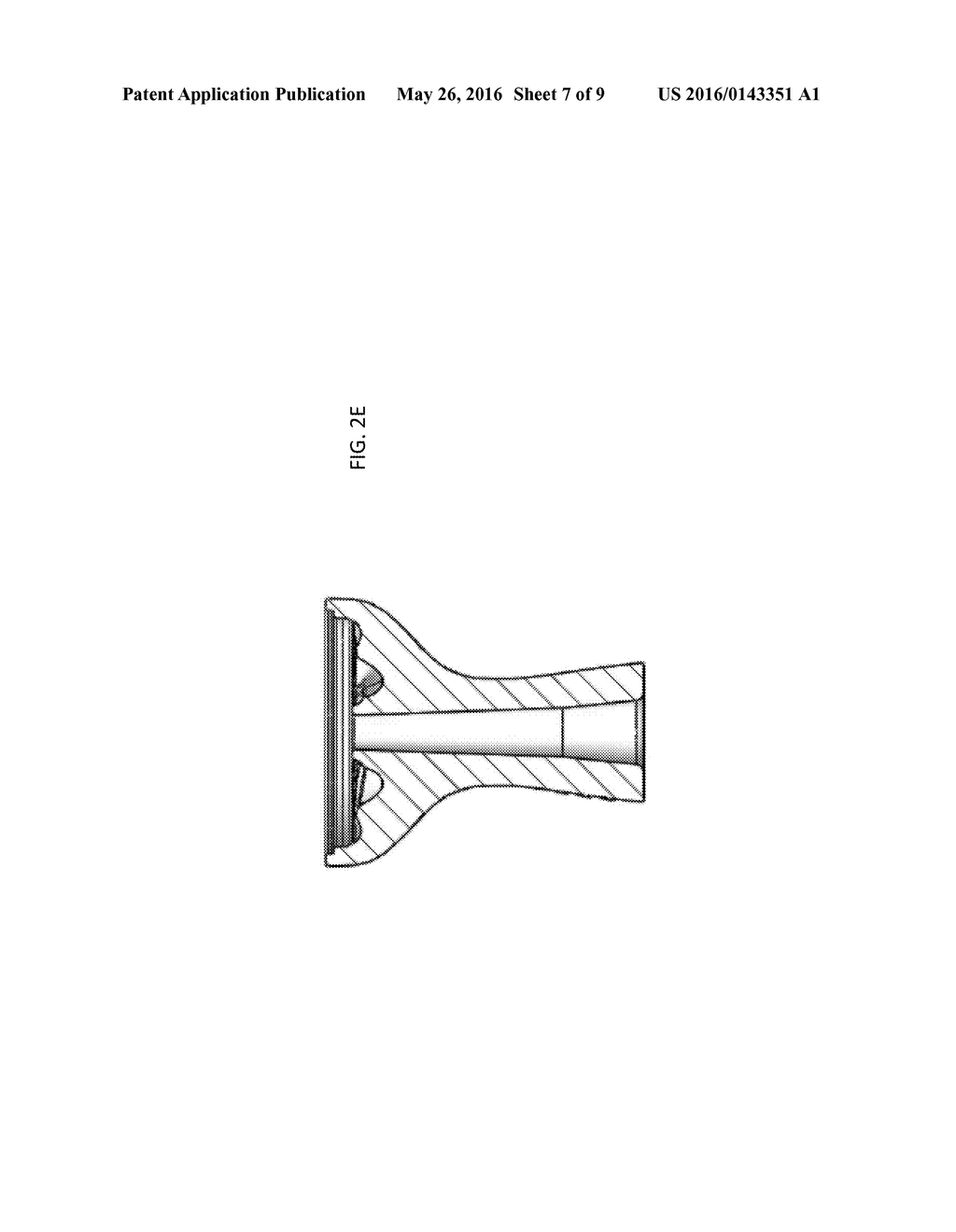 HOOKAH BOWL - diagram, schematic, and image 08